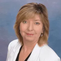 CINDY BACK qs3f5usyk87wu18mldzjrust7ycvnype99d14hy0uo