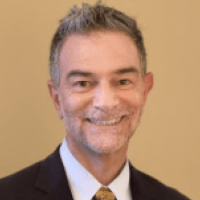 GREGG RONDINELLI qs3f5usyk87wu18mldzjrust7ycvnype99d14hy0uo