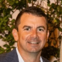 JEREMY NORFUS qs3f5usyk87wu18mldzjrust7ycvnype99d14hy0uo 1