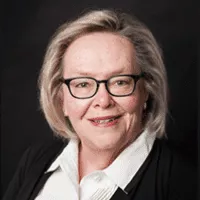 MARY PHILLIPS qs3f5usyk87wu18mldzjrust7ycvnype99d14hy0uo