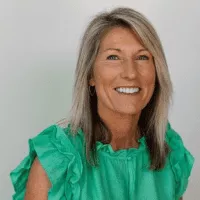 MICHELLE WHITE qs3f5usyk87wu18mldzjrust7ycvnype99d14hy0uo