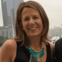 NANCY STICKLE qs3f5usyk87wu18mldzjrust7ycvnype99d14hy0uo