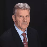 PAUL REISNER qs3f5vqsr2975n79fwe6cck9tc88vnt4le0ilrwmog