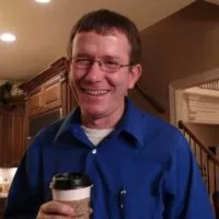 Todd Abraham qs3f5usyk87wu18mldzjrust7ycvnype99d14hy0uo