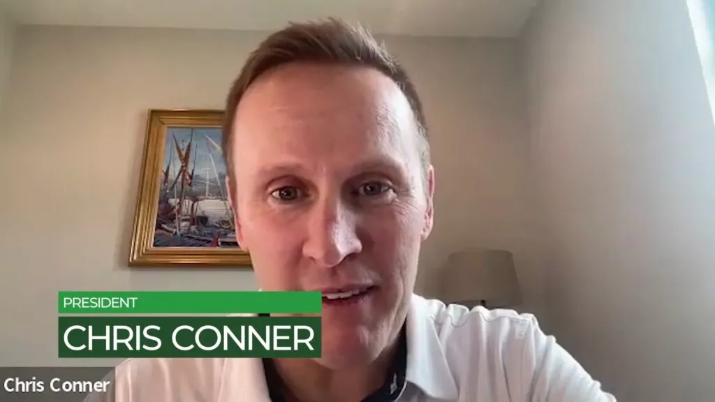 video frame 1738089589