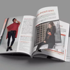 BARAMI Brochure 550x550 1