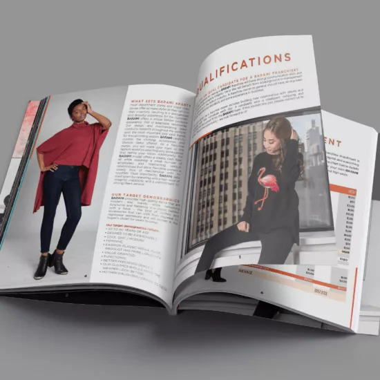 Portfolio 11 BARAMI Brochure 550x550 1