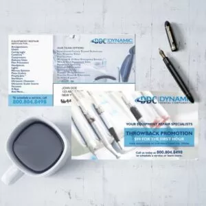 DynamicDental PostCard 550x550 1