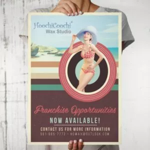 HoochieCoochie 550x550 1