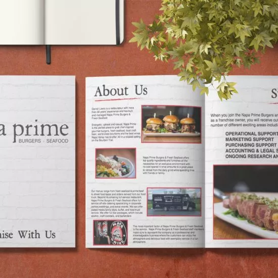 Portfolio 3 NapaPrime 550x550 1