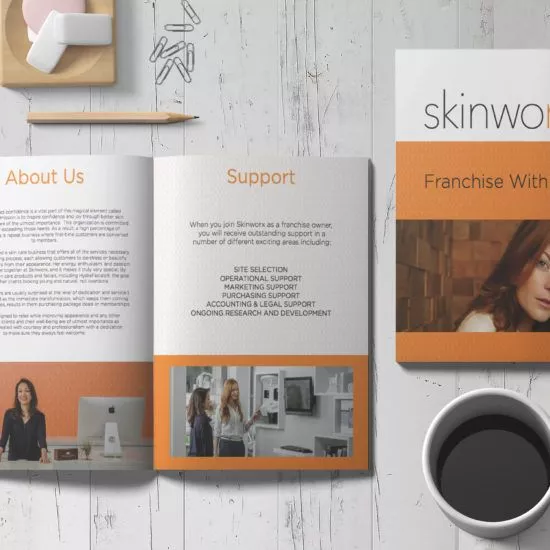 Portfolio 4 Skinworx 550x550 1