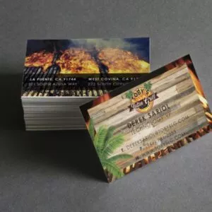 TobysLatinGrill 550x550 1