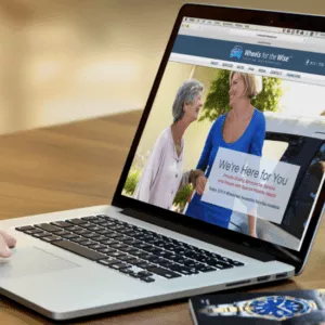 WFTW Website 550x550 1 1