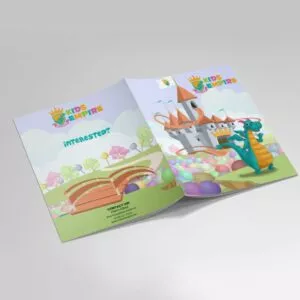 portfolio kidsempire brochure 768x768 1