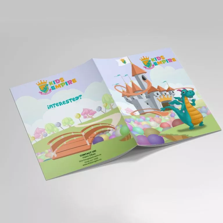 Portfolio 6 portfolio kidsempire brochure 768x768 1