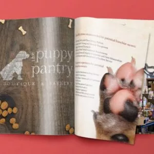 puppypantry mockup 550x550 2