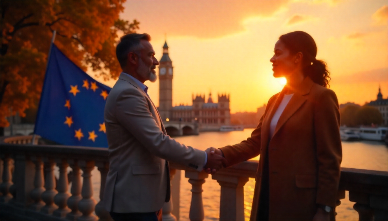 Expand Your Franchise in Europe with FMS Europe 1 Clients Portfolio Banner Picture