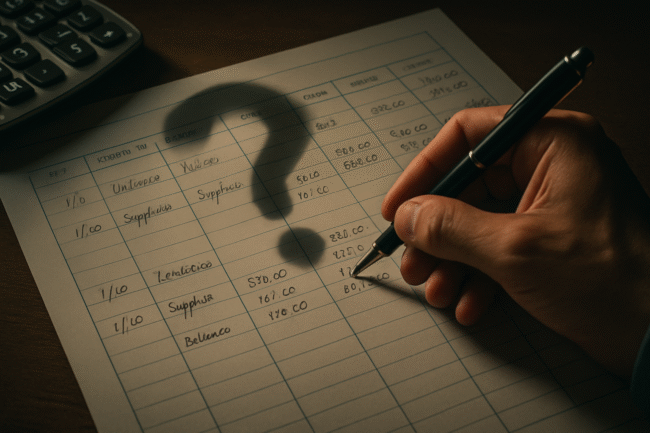 



The Hidden Costs of Franchising (and How to Plan for Them) 



The Hidden Costs of Franchising (and How to Plan for Them)