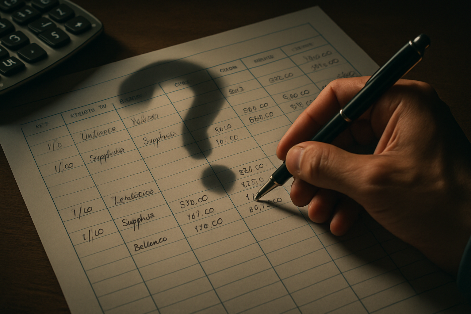     The Hidden Costs of Franchising (and How to Plan for Them)