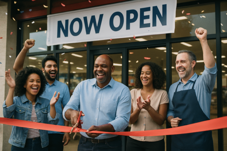 Expand Your Franchise in Europe with FMS Europe 8 image1 3