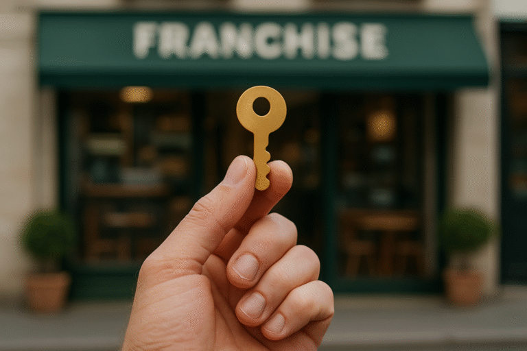 Expand Your Franchise in Europe with FMS Europe 7 image1 4