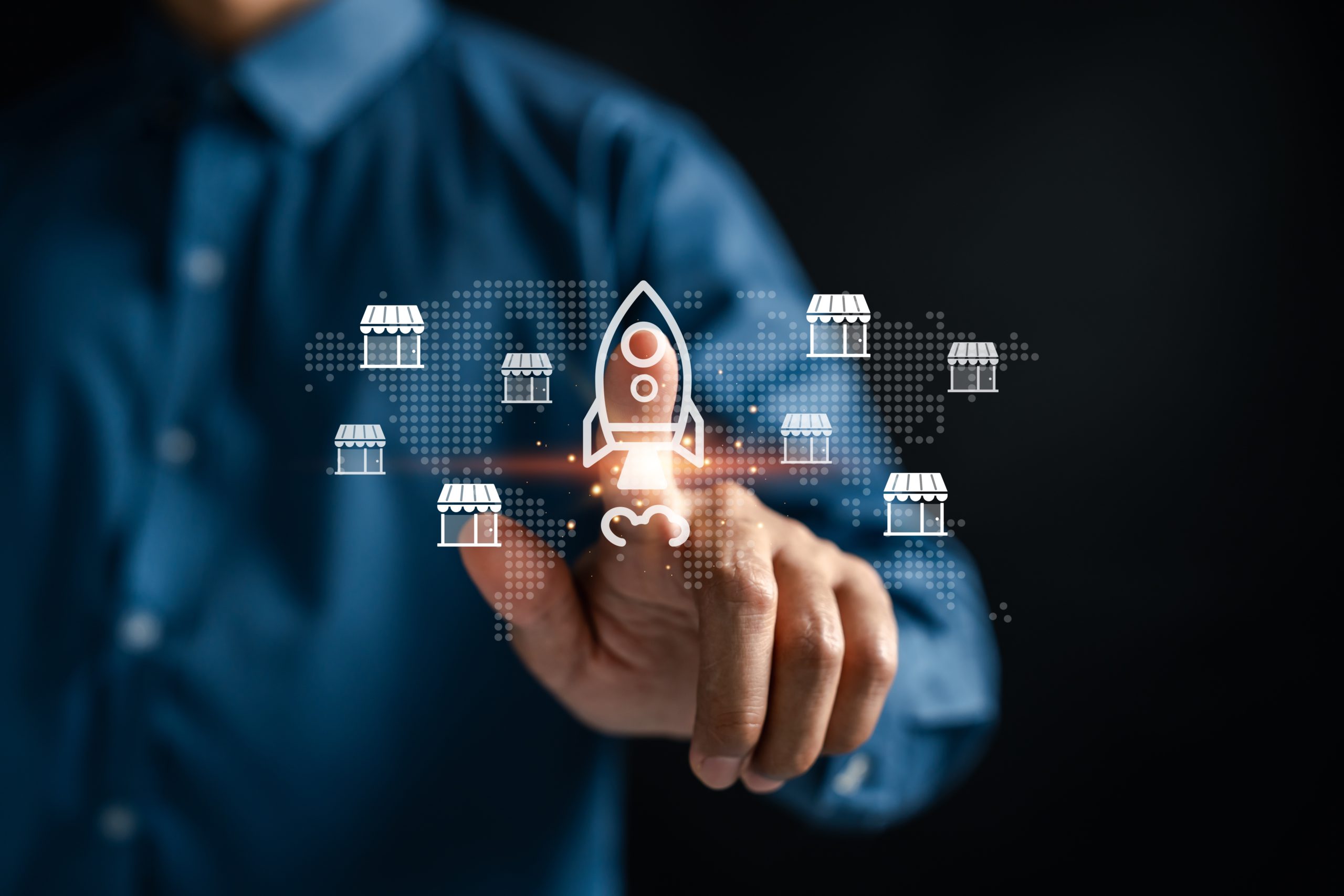 Pan-African Franchise Expertise That Drives Real Growth