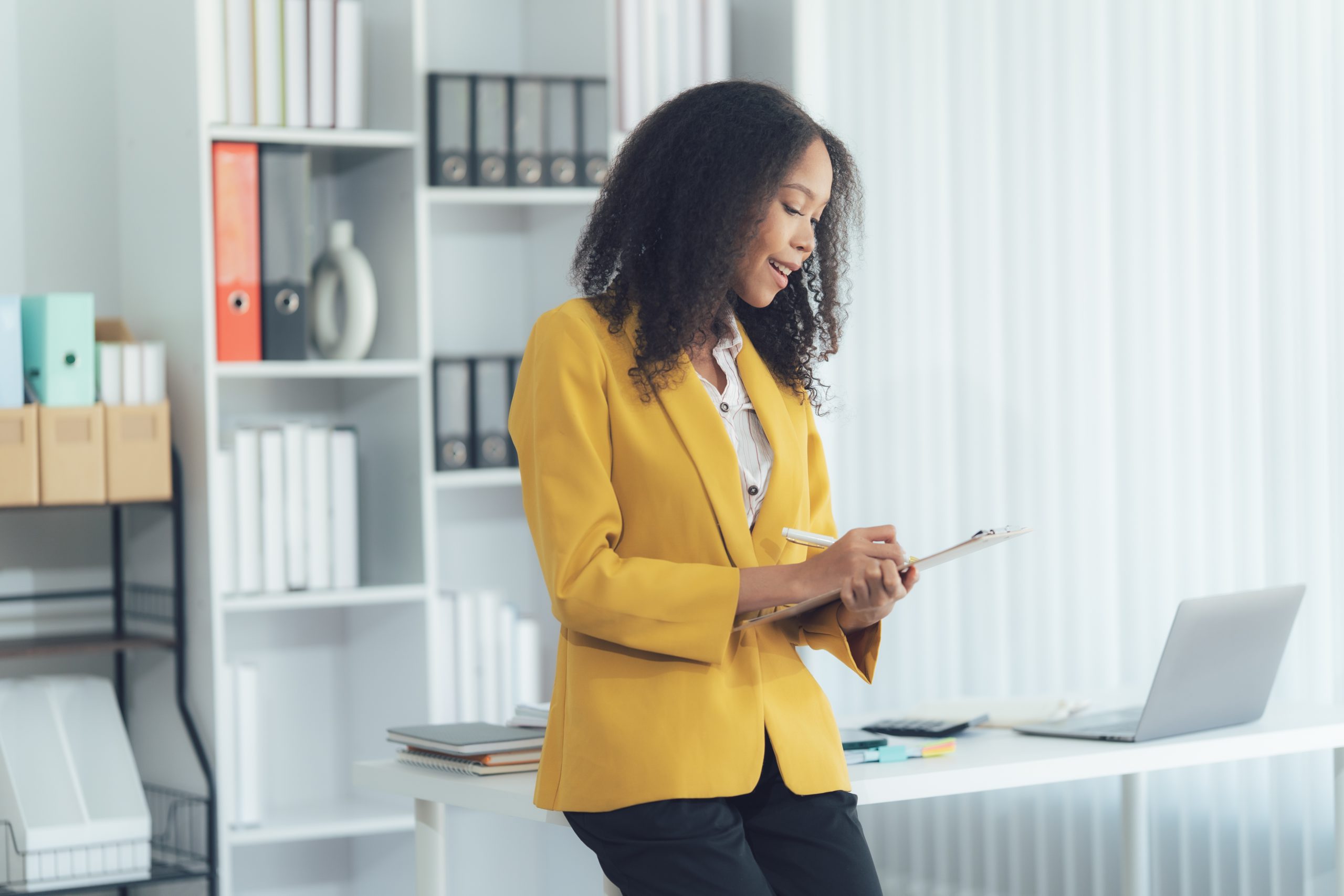 Why Franchise Audits Matter