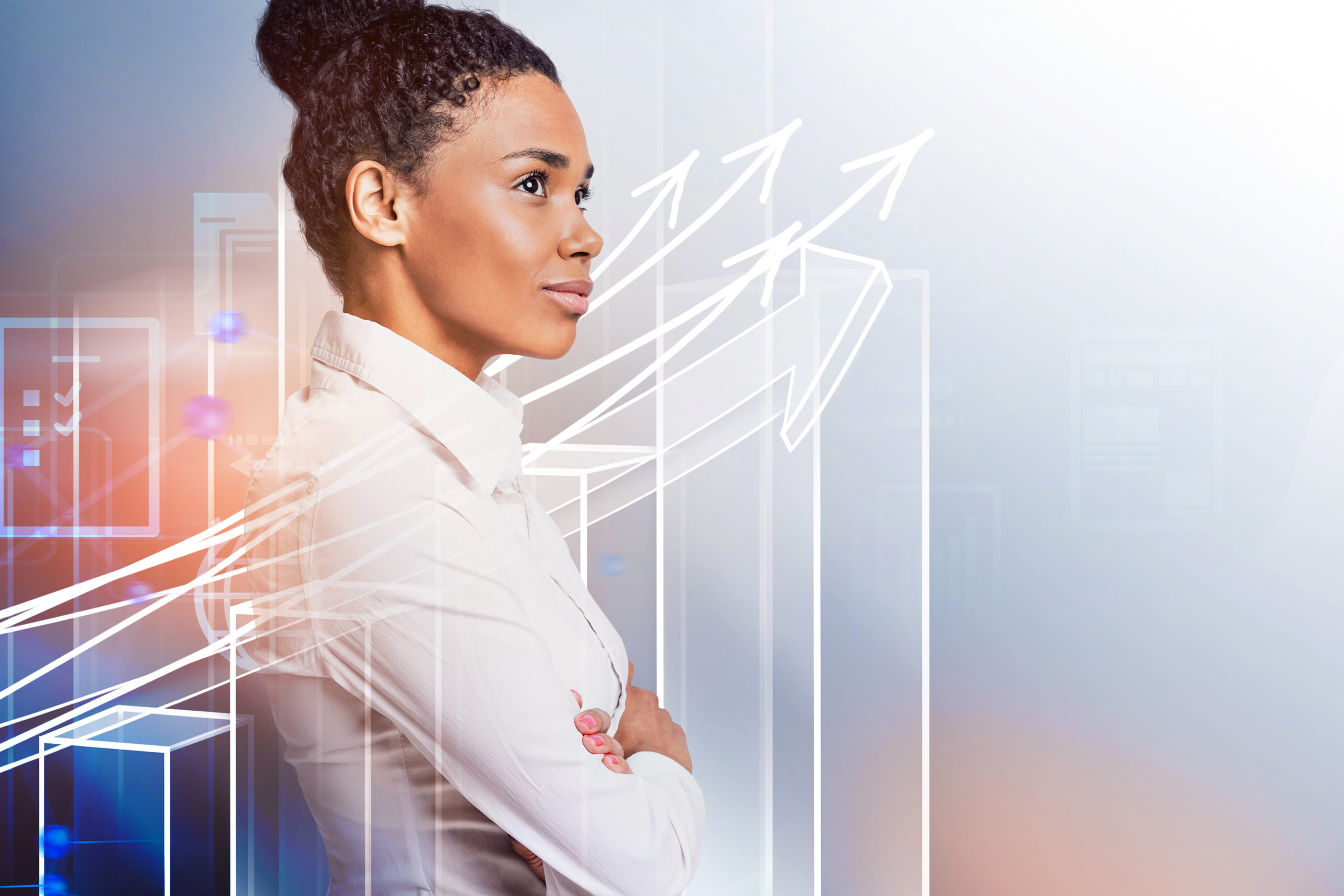 Why Choose FMS Africa?